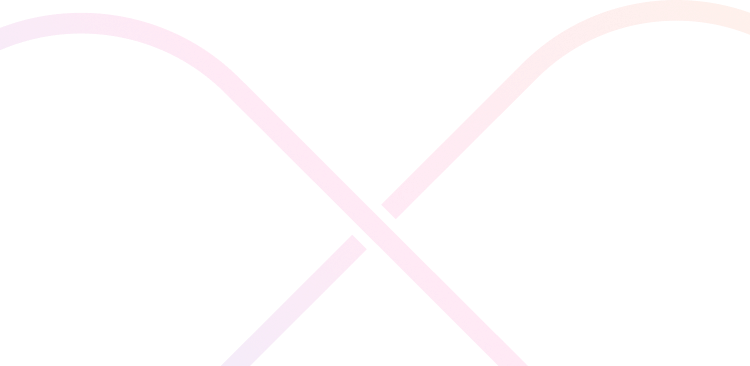 多端同步 随时随地办公